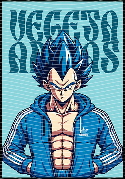 A5 Notebook Wraps-W-1642